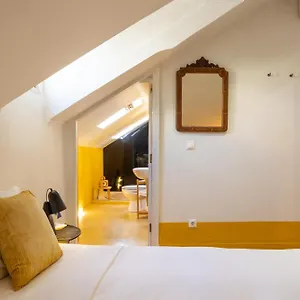 3* Vendégház Story