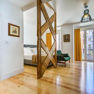 4* Vendégház Quinta Colina By Shiadu